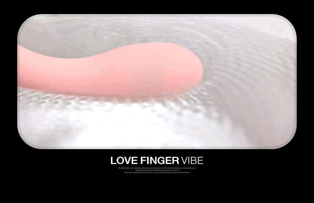 73b6366c984dd5faf97fe70512c3c01a_1787726518_7153.gif