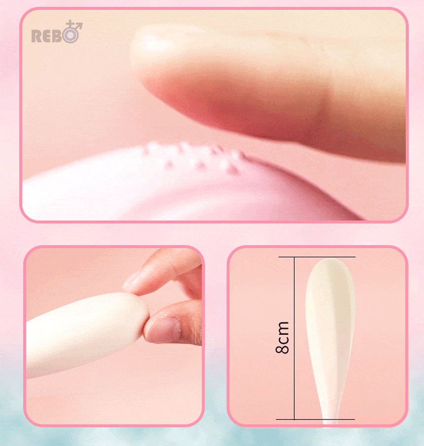 7c95b0c52504336edacfe2f7feab8b78_1786614099_9731.gif