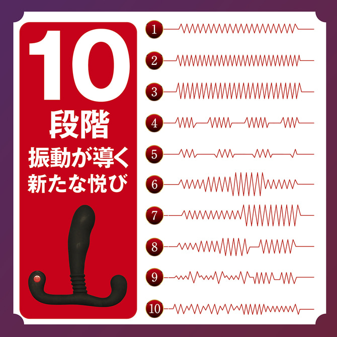 899a0d75105341885a5fd604ff234651_1786079695_8129.jpg