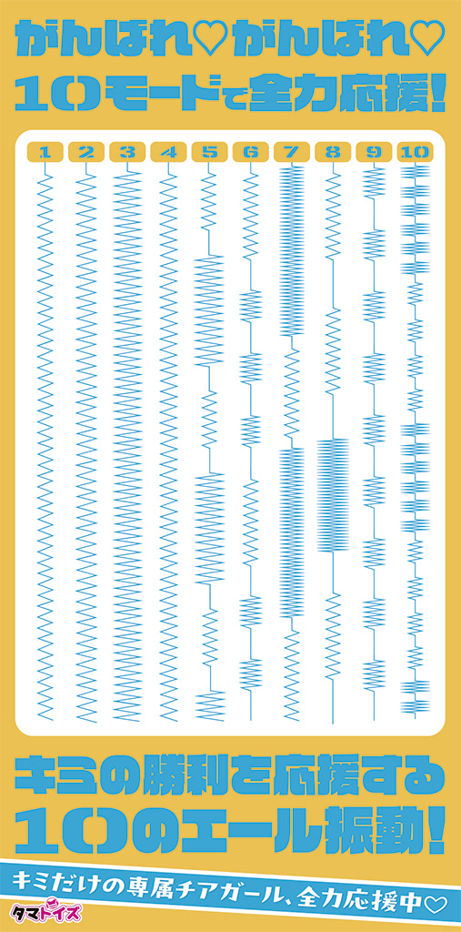 899a0d75105341885a5fd604ff234651_1786079929_3605.jpg
