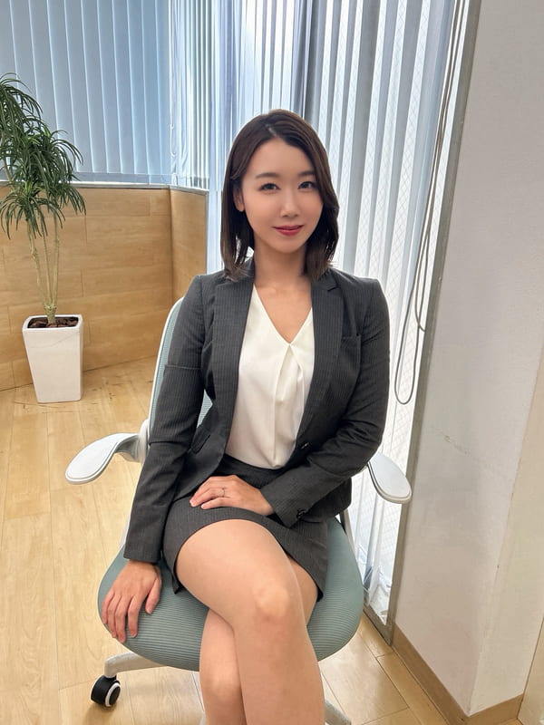 유키 카노하 사진집