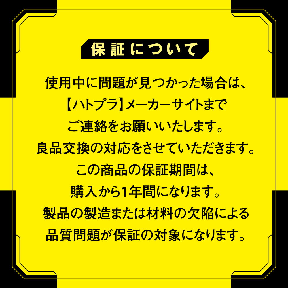 1b4a680341ab3c1e9f2fc33cbb8696a4_1789967699_3231.jpg