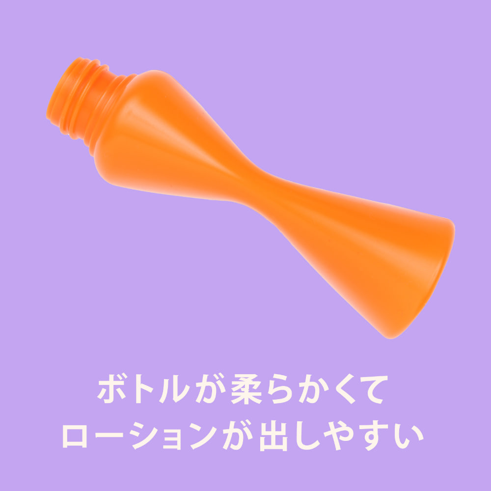 A3 애널 확장 크림 고점도 120ml