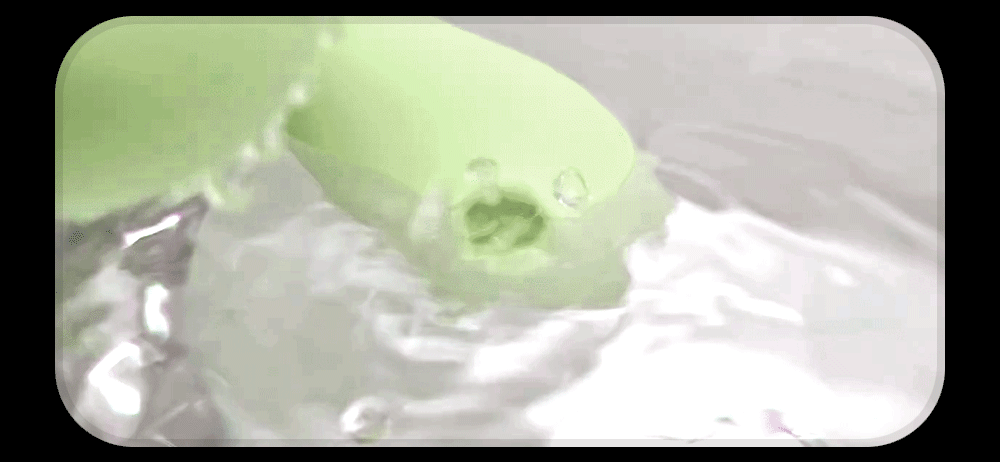 6fcb80e205709023801ba9d683fe943f_1789547121_8336.gif