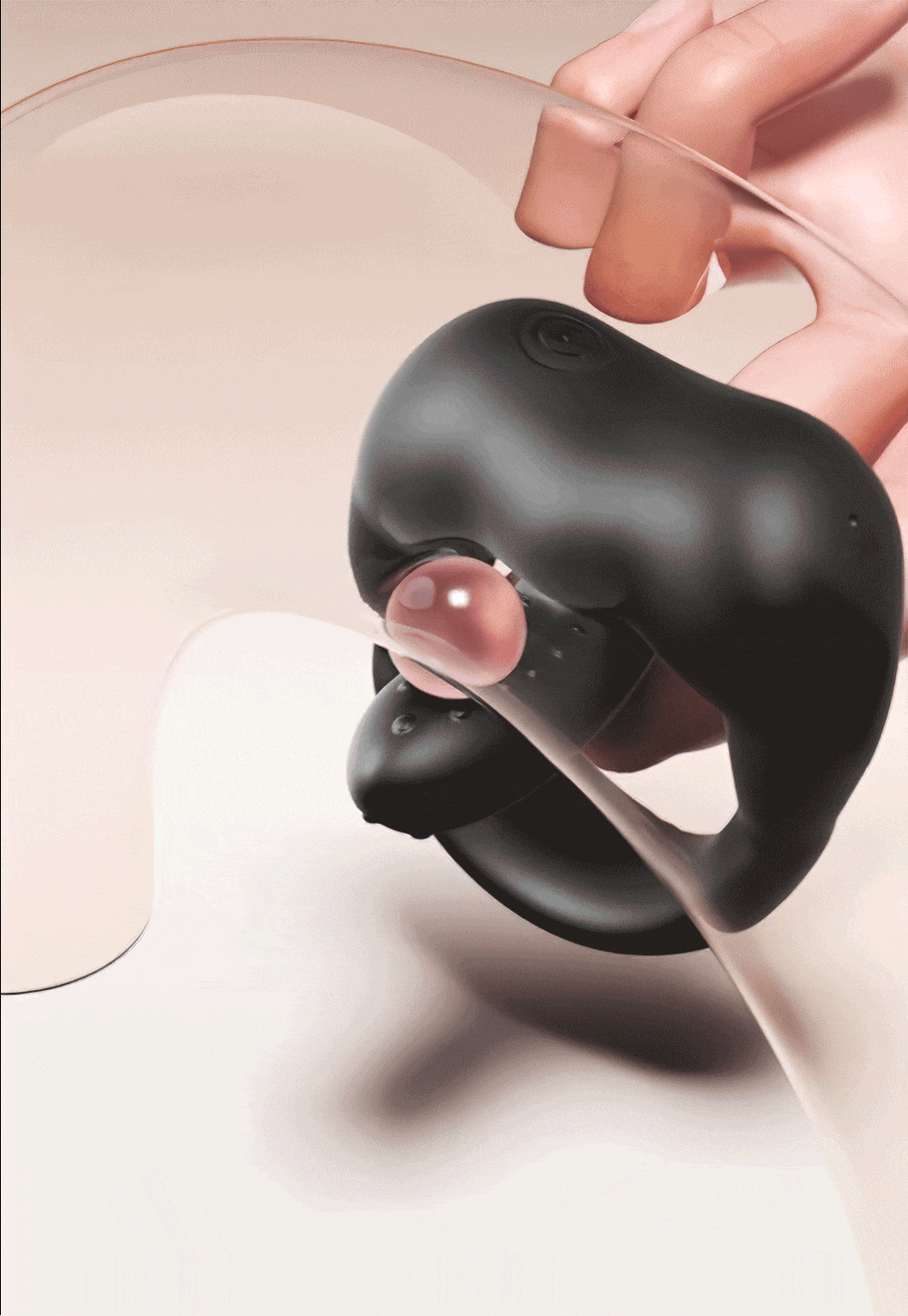 79fb389ea26cce9e3ad51d37156f6074_1790134742_5938.gif