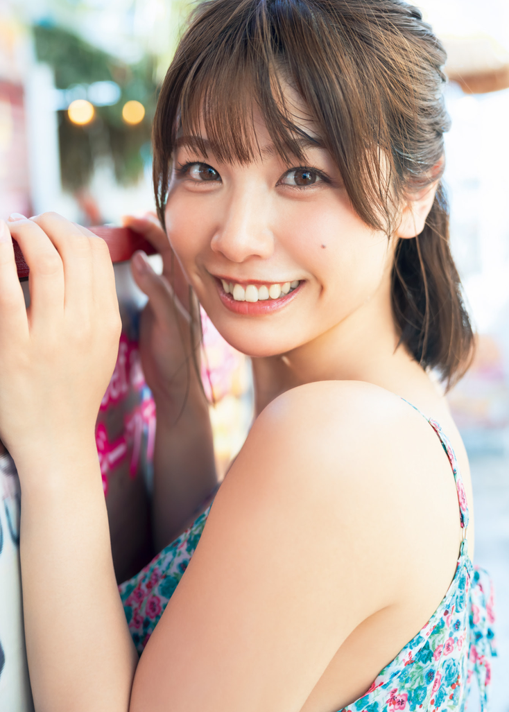 8d992f43a6c82fcf3ba43b1833b94c49_1789096775_6288.png