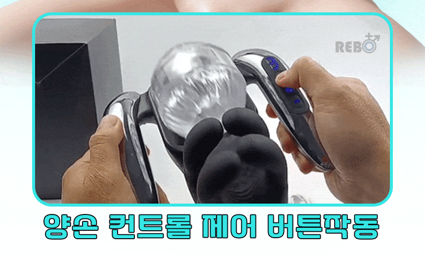 c0c6b3adf8029b88078c9ad3cf662f92_1788930951_633.gif