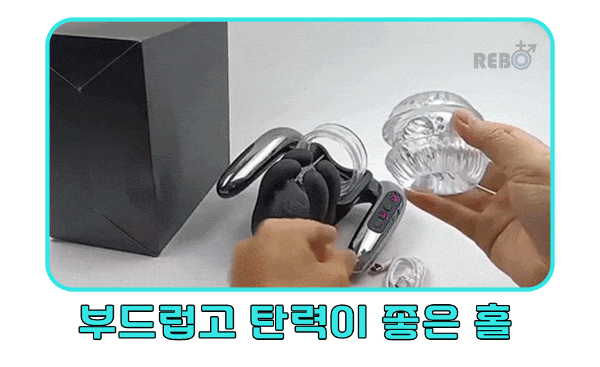 c0c6b3adf8029b88078c9ad3cf662f92_1788930951_7078.gif