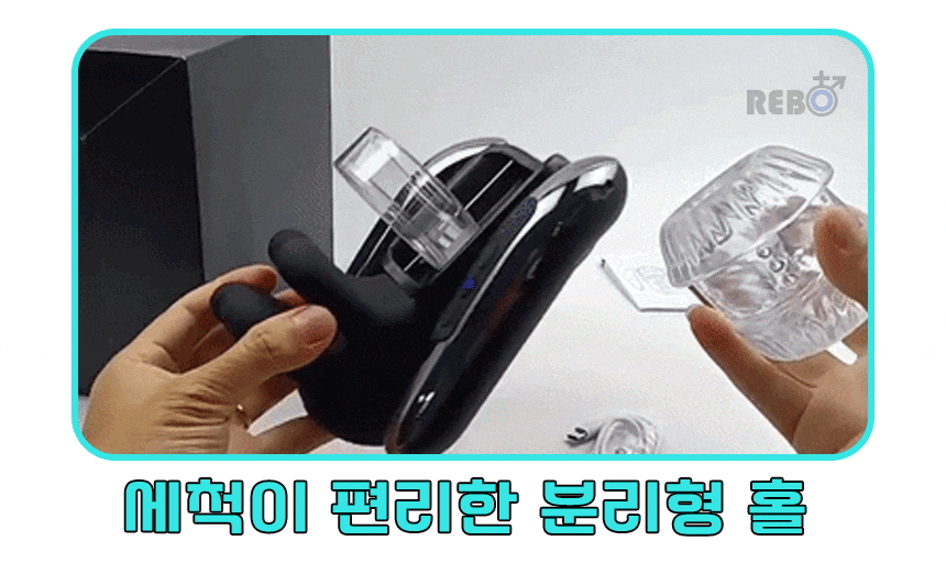 c0c6b3adf8029b88078c9ad3cf662f92_1788930951_7837.gif