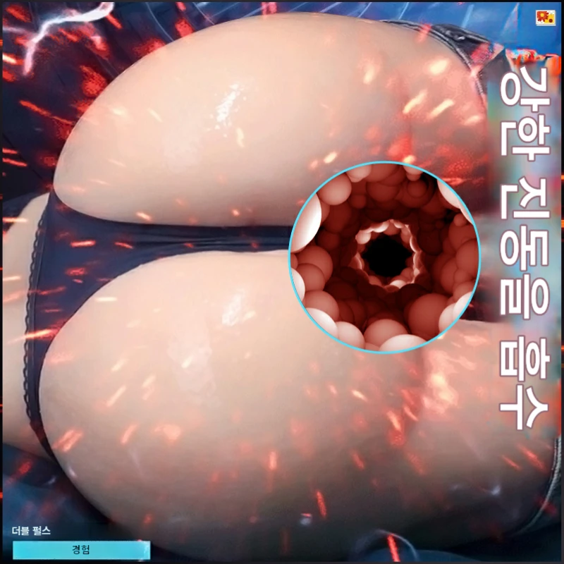 시키하라-4kg자동