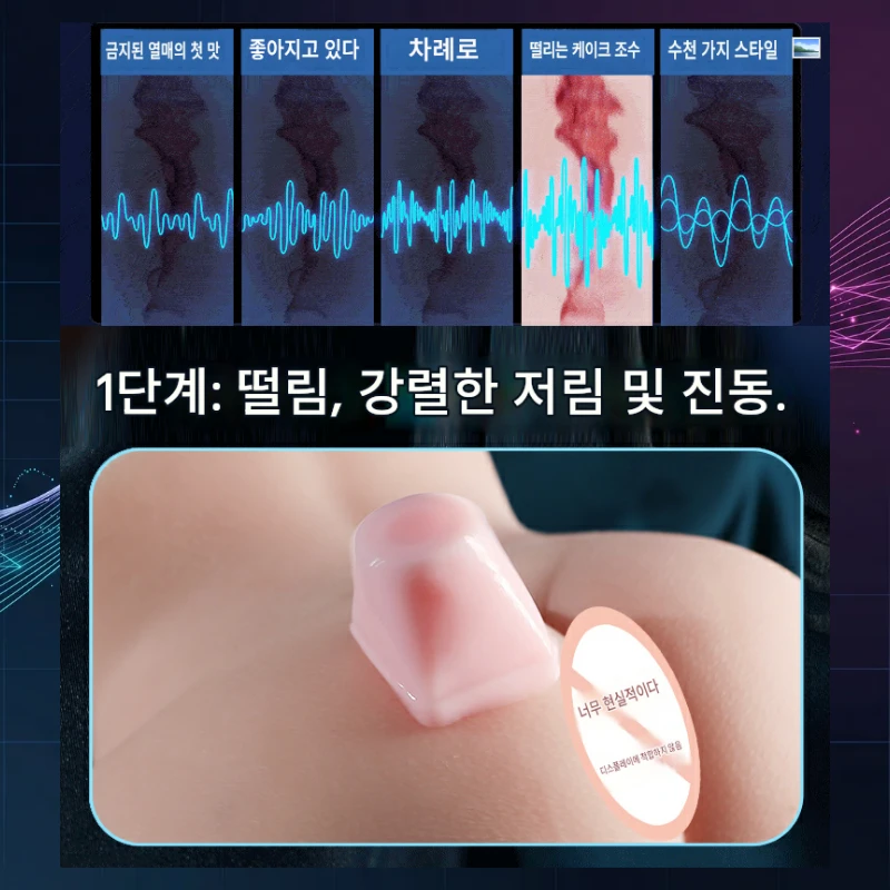 시키하라-4kg자동