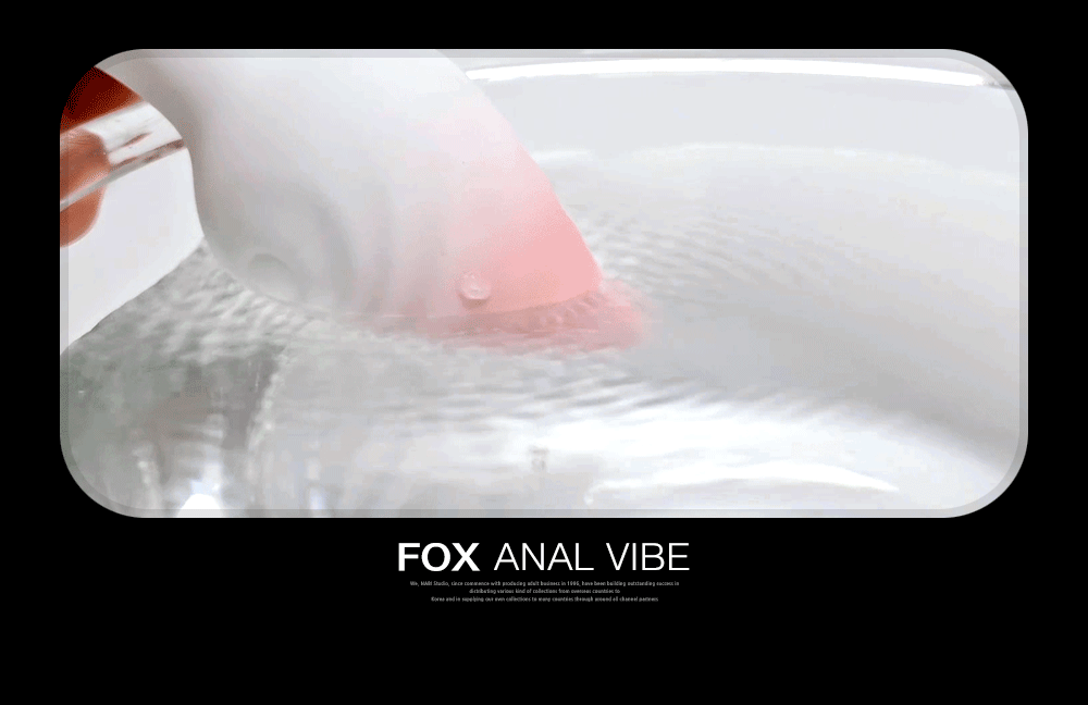 c0c6b3adf8029b88078c9ad3cf662f92_1788931876_0848.gif