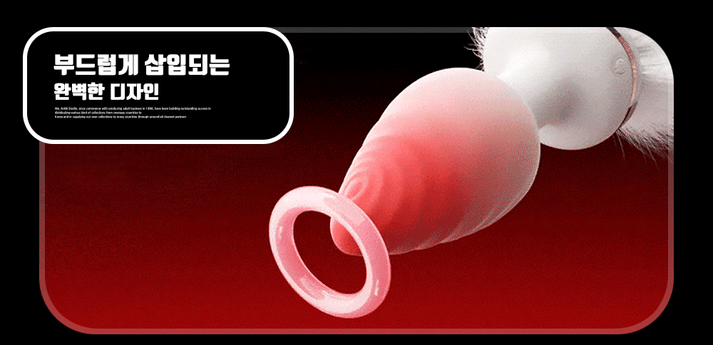 c0c6b3adf8029b88078c9ad3cf662f92_1788931876_3369.gif