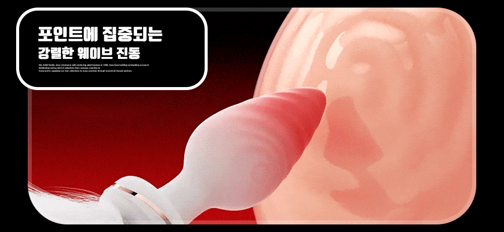 c0c6b3adf8029b88078c9ad3cf662f92_1788931876_4322.gif
