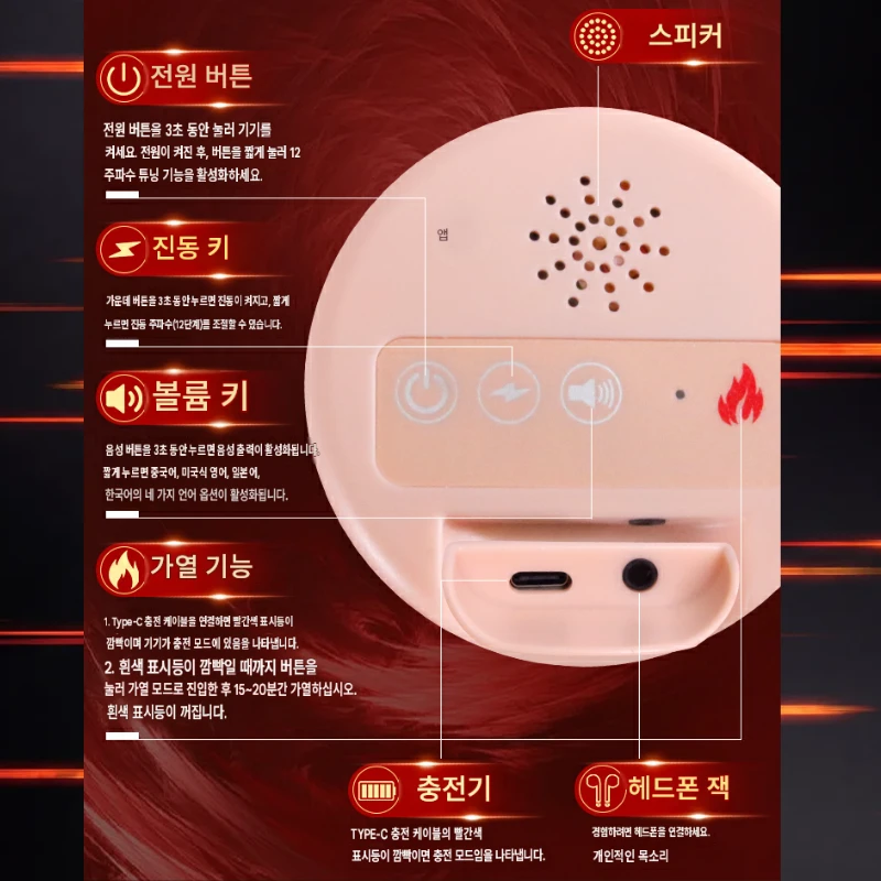 c0c6b3adf8029b88078c9ad3cf662f92_1788932263_0623.webp