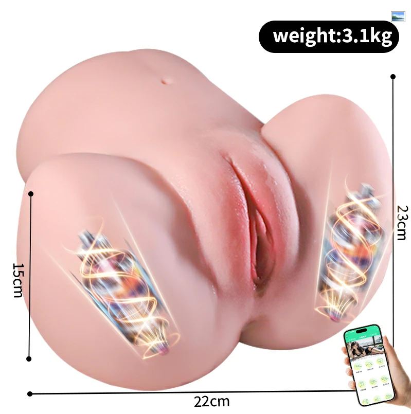 c0c6b3adf8029b88078c9ad3cf662f92_1788932263_2387.webp