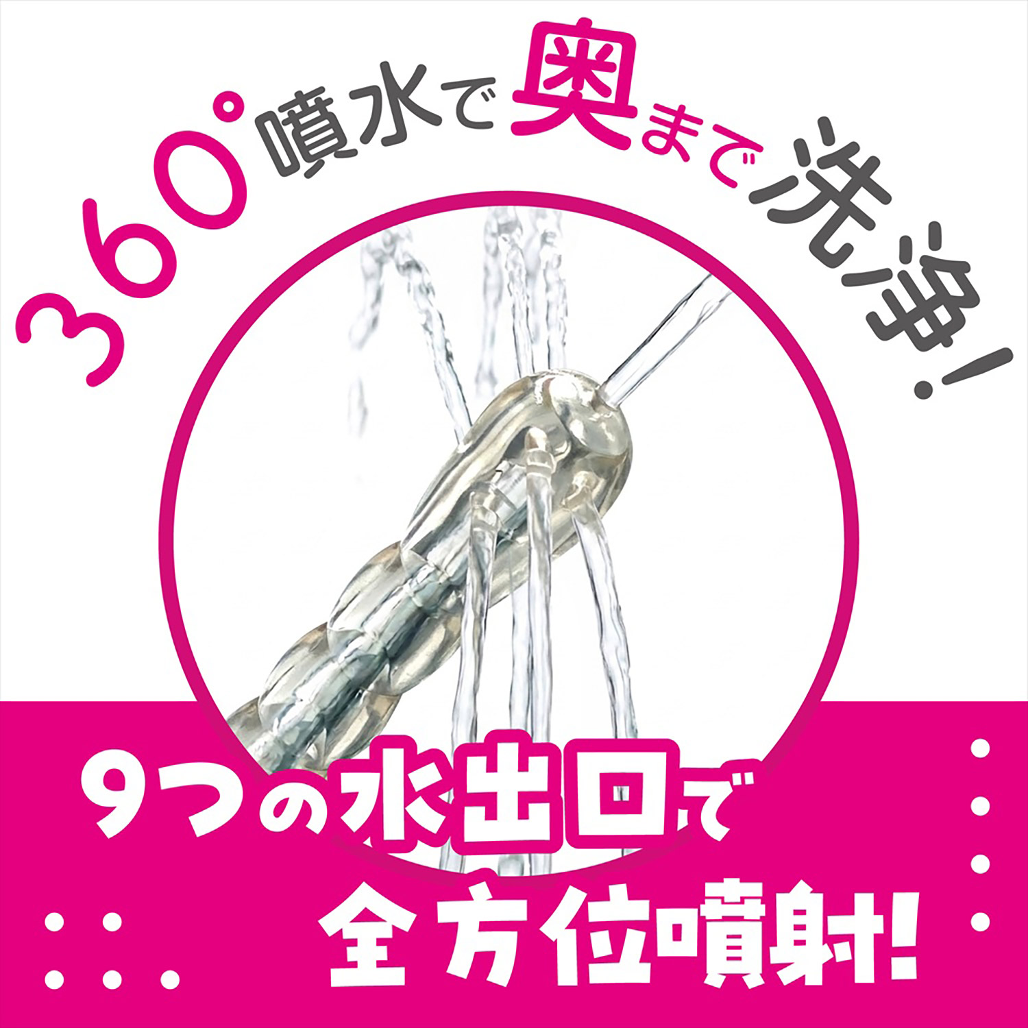 eb2f6de6a5a99747ec7aeac6ea30e468_1789015948_77.jpg