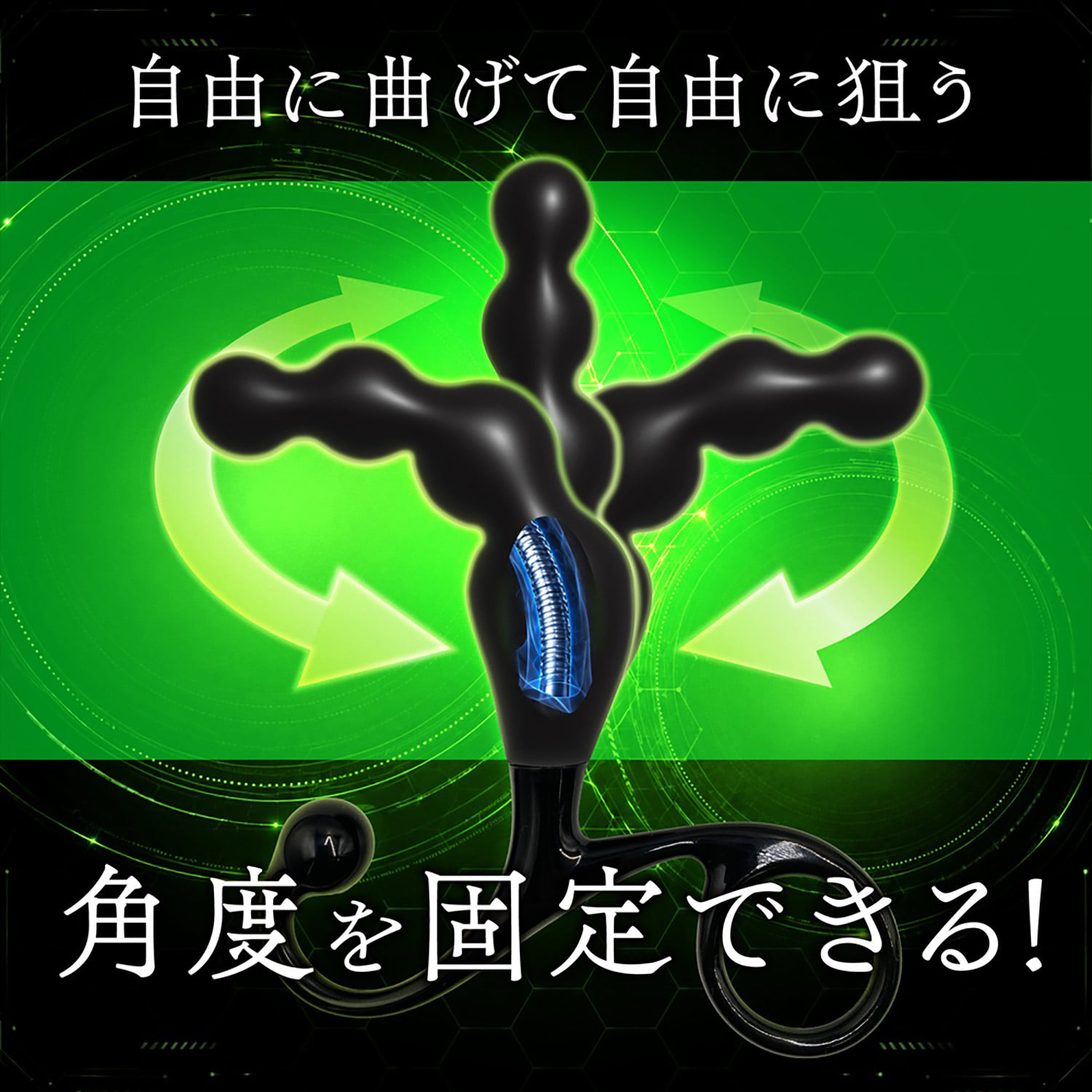eb2f6de6a5a99747ec7aeac6ea30e468_1789016116_5426.jpg