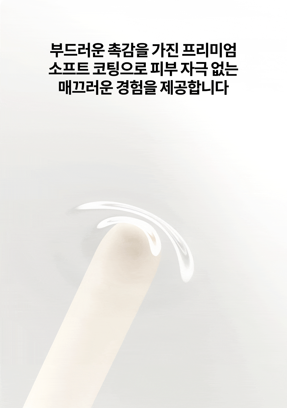 0e633c4cdf02dd166fe425e6053a6caa_1792043225_9038.gif