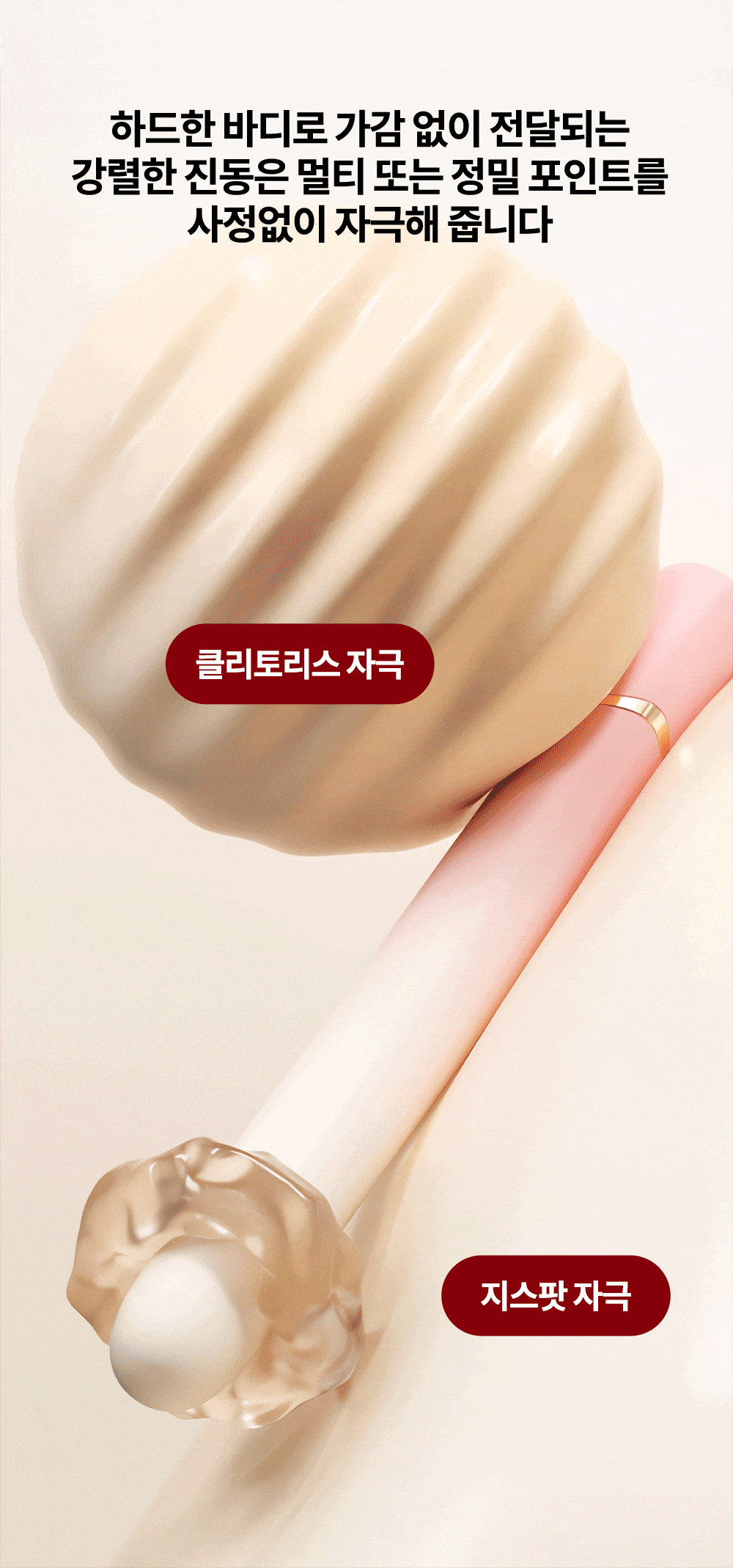 0e633c4cdf02dd166fe425e6053a6caa_1792043226_2681.gif
