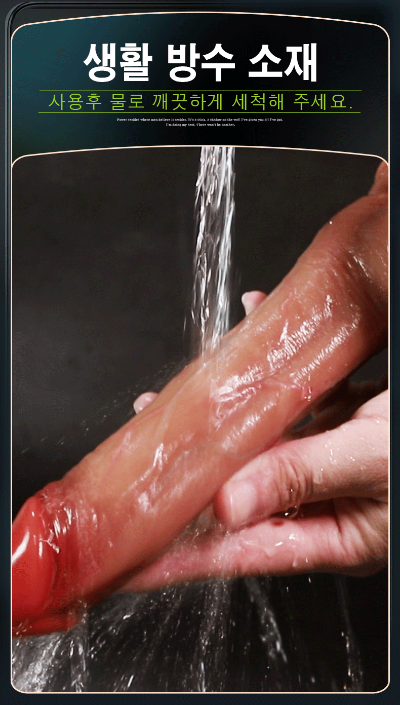 1eec46ebe001994fe7a1498906ba46ab_1792394828_9148.gif
