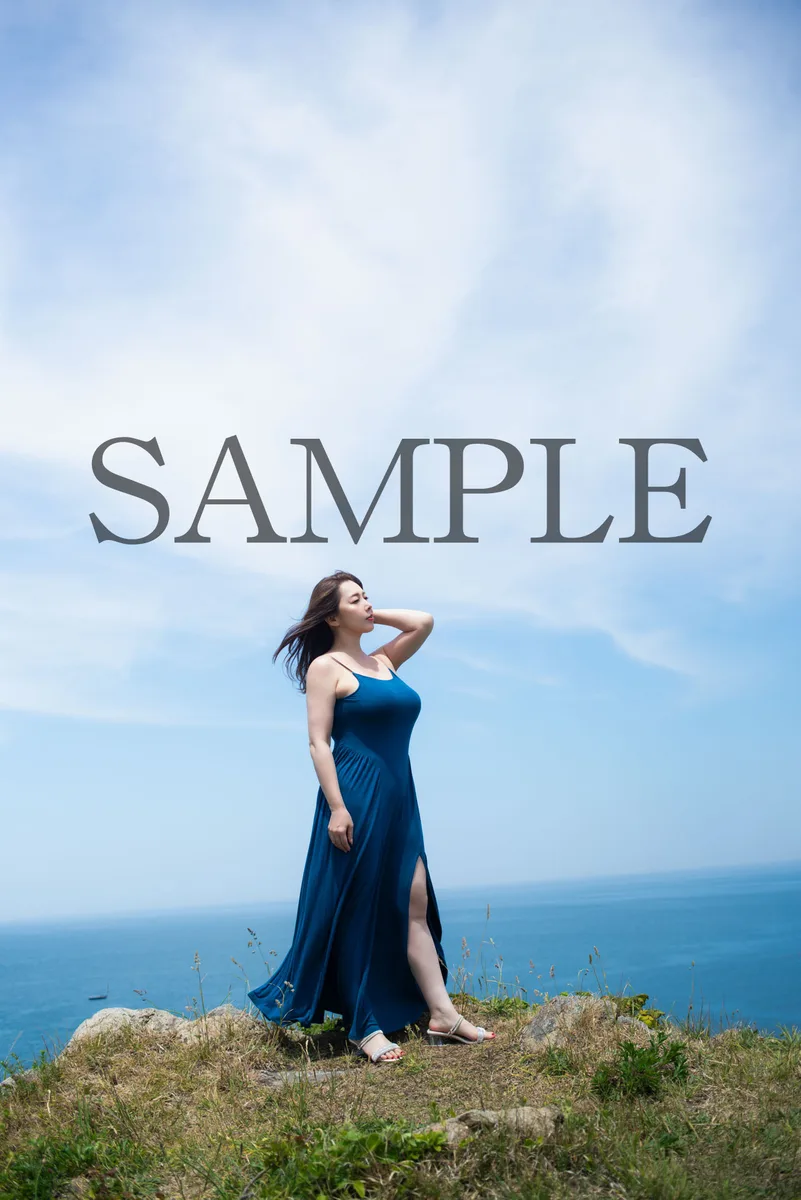 3eee785399834e4c4d32be5a4725ef1a_1790918549_4596.webp