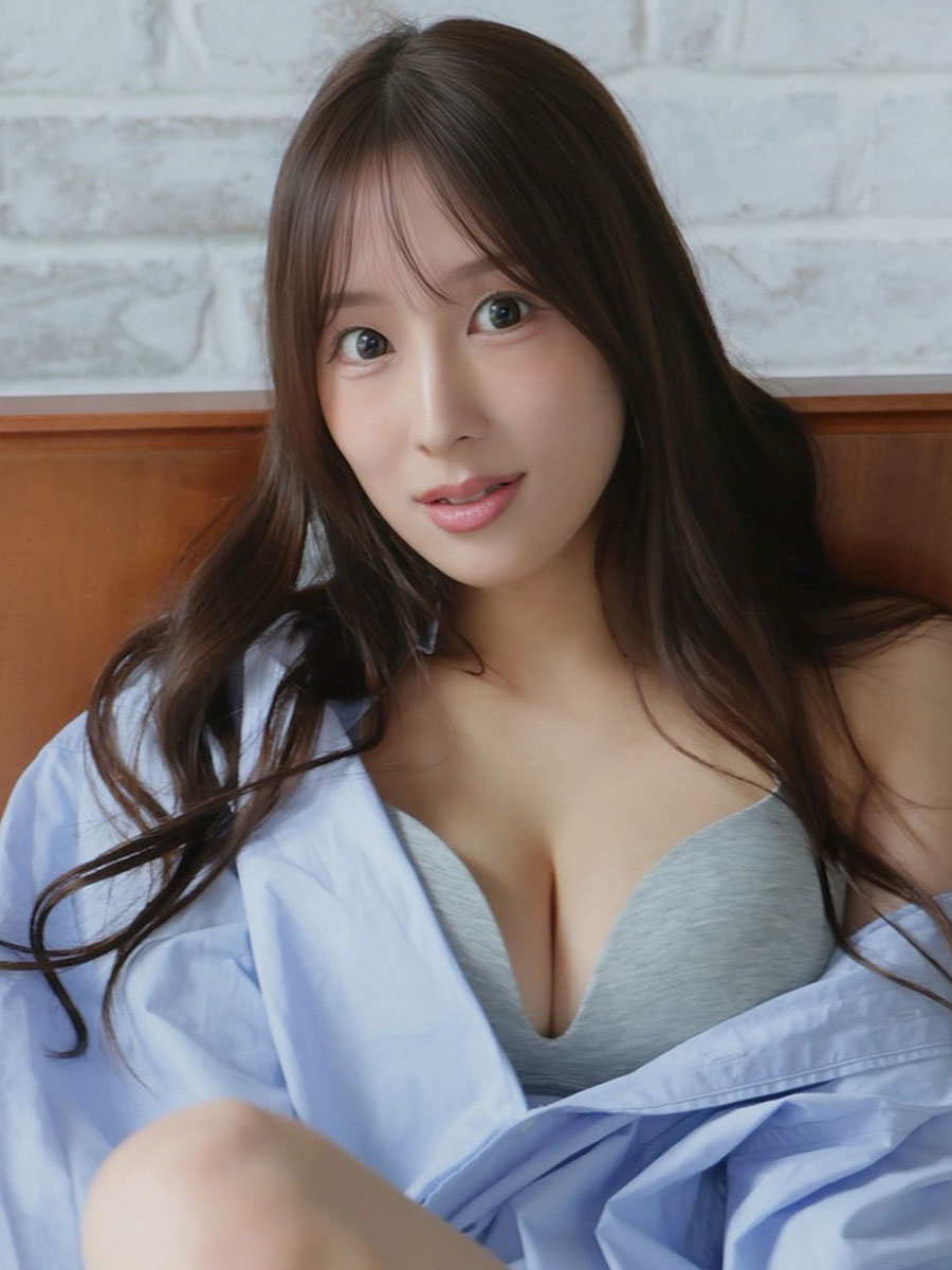 7dae2939e2e30f5743ca31e404511ec9_1791964854_407.jpg