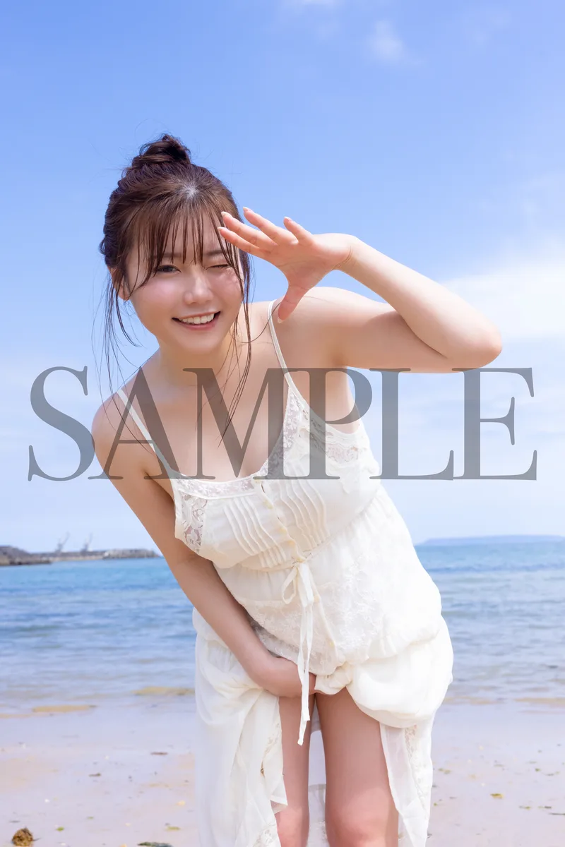 8bc29e90dd39cb42bc1351d69d359cd8_1792653900_5882.webp