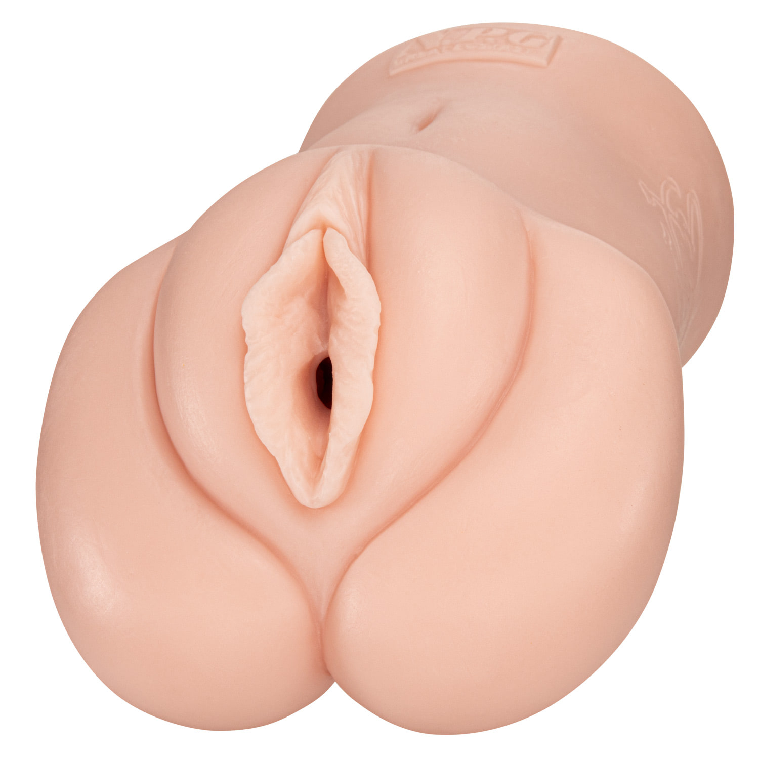 9100a01bf2ab2014bc9ede70e72213b1_1792473627_7971.jpg