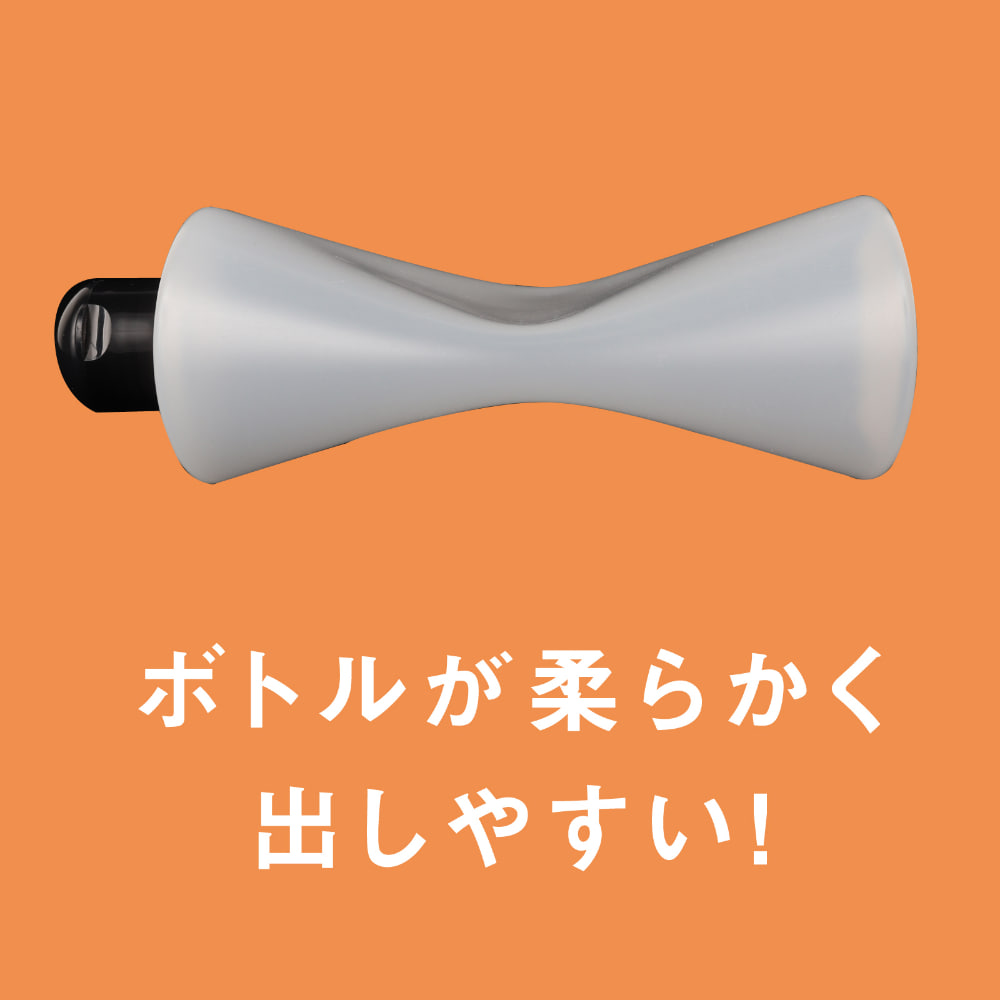 P3 로션 백탁 150ml