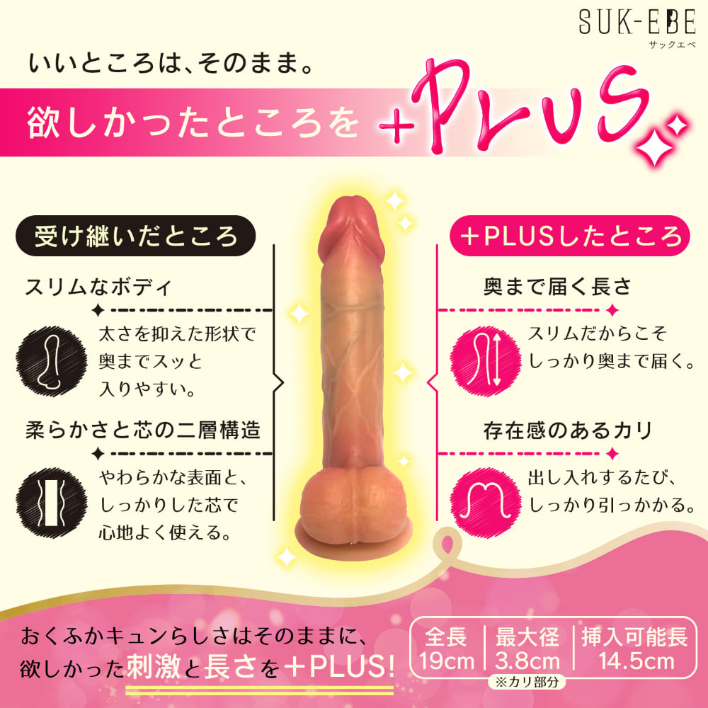 오쿠후카큔 플러스 (일본정품)