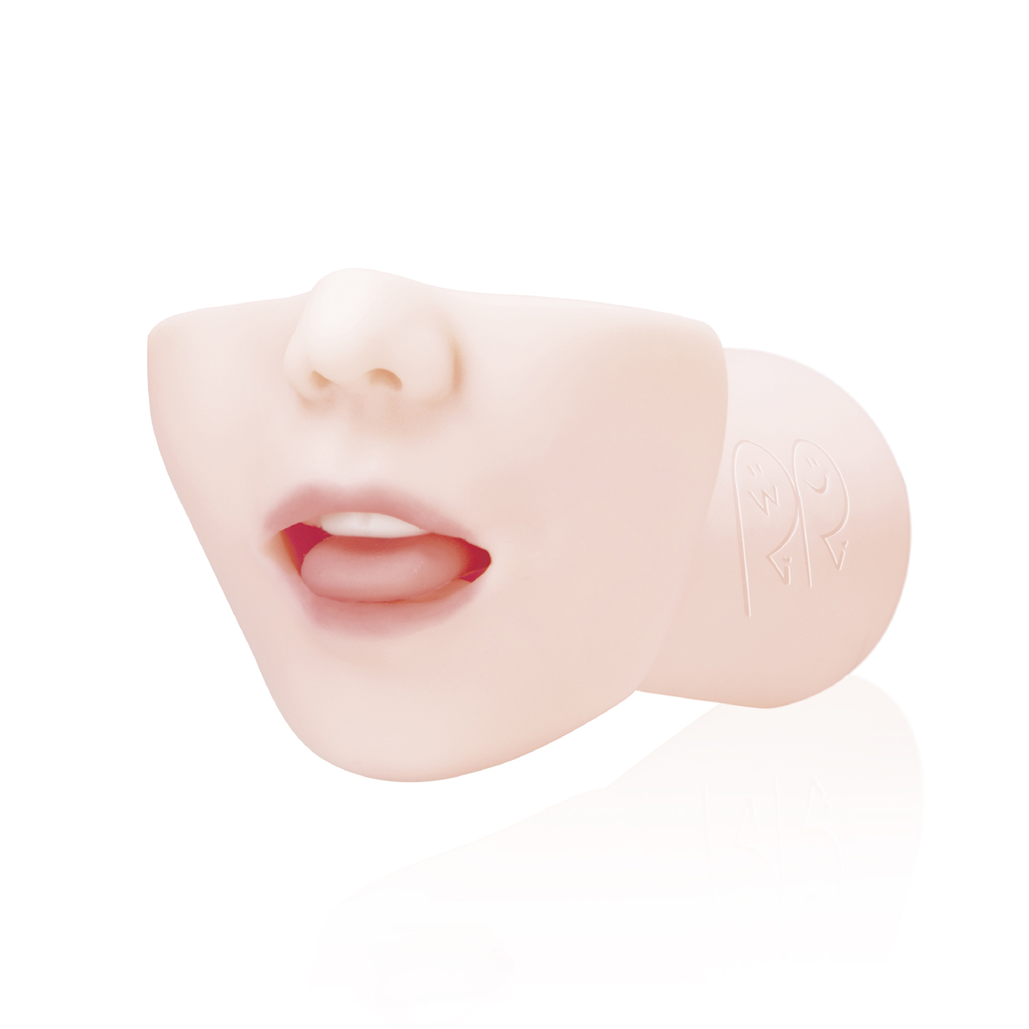 신페라 클래식 리리 하루카 수동