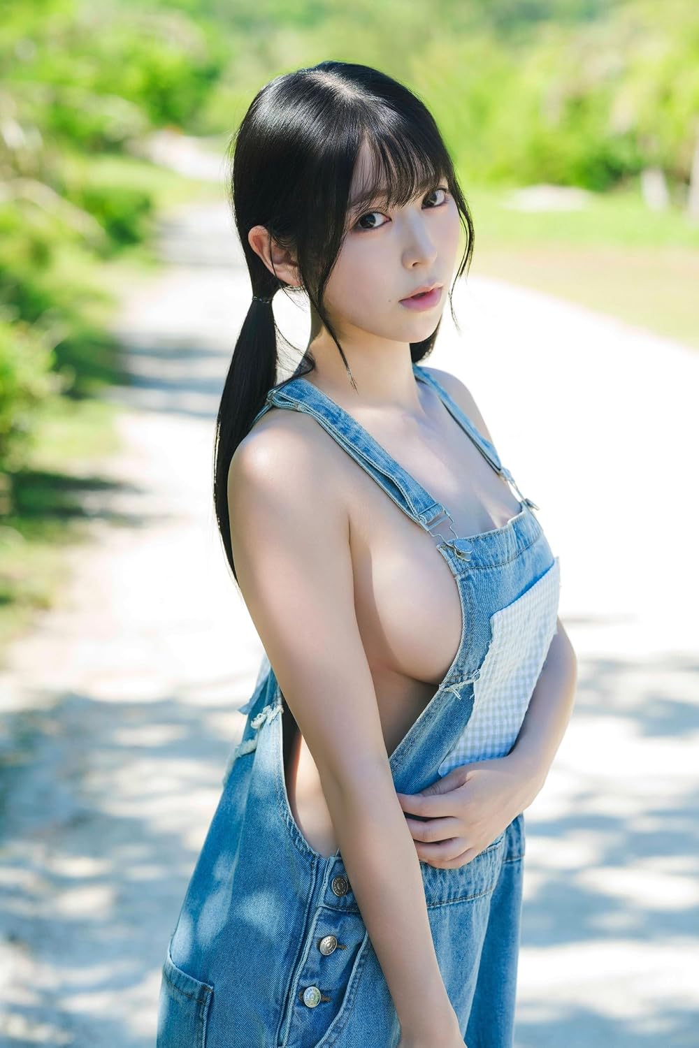 b19be0c5cd0fde292b6dd72f6626d803_1791775017_5861.jpg