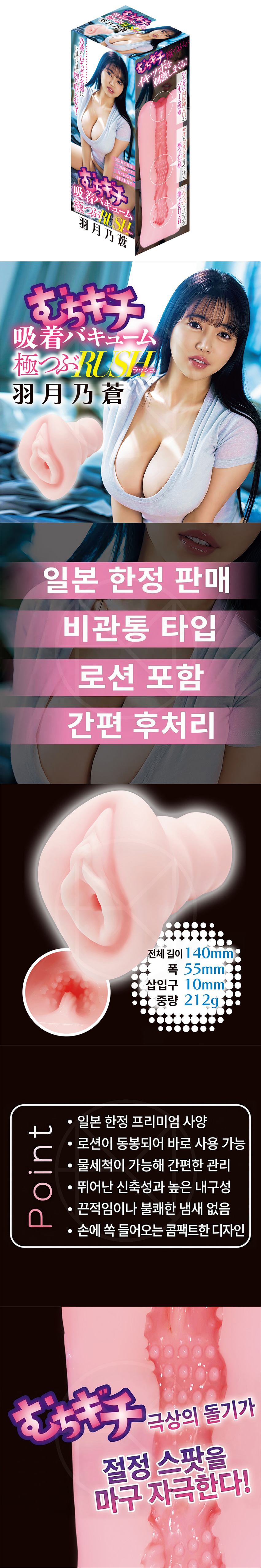 c9c113a8b4df2d48ae9c45ea274ce6b6_1791277151_4199.jpg c9c113a8b4df2d48ae9c45ea274ce6b6_1791277151_4199.jpg