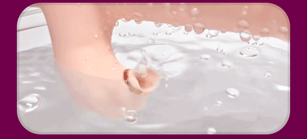 d8d14b90aafa8c1ca4cf7b61d68a7911_1791953018_5138.gif