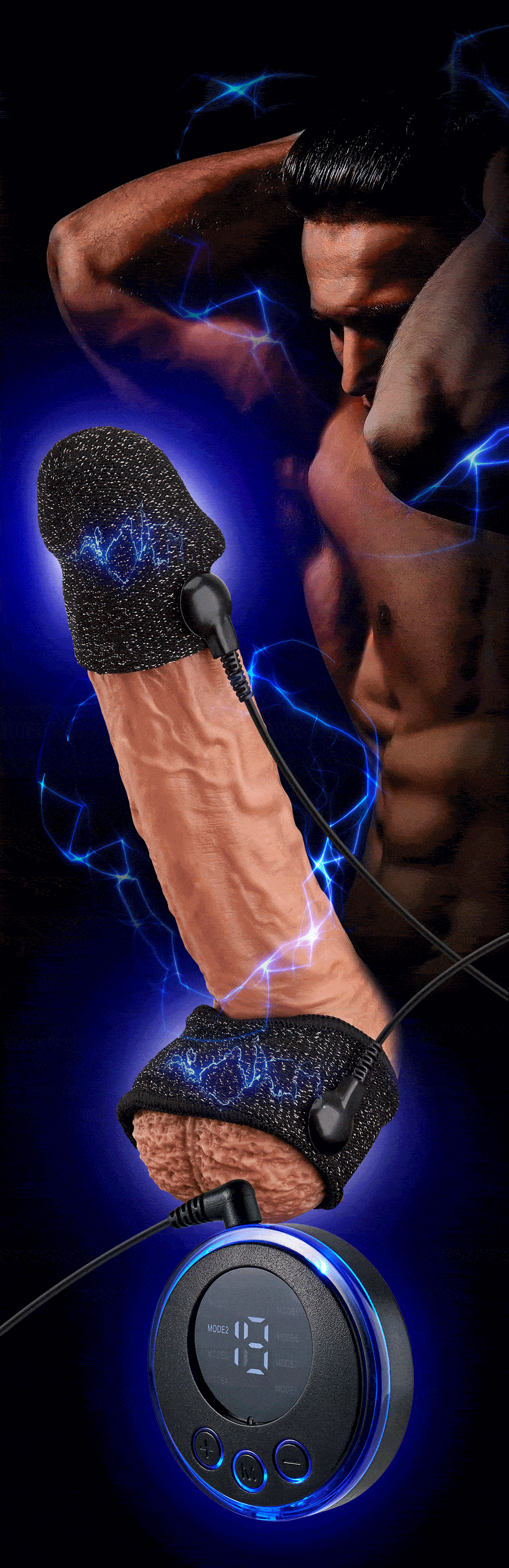 e7275049914af5ef3e423737f876ea45_1791361315_4793.gif