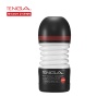 텐가 롤링 헤드 컵 스트롱 TENGA ROLLING HEAD CUP STRONG