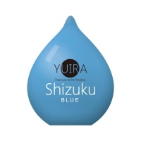 [KMP] YUIRA-Shizuku- BLUE 유이라 시즈쿠 블루 (에그형)