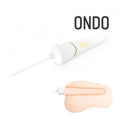 [ONDO] 온도 오나홀 워머 (USB 충전식)