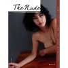 더 누드 The Nude Vol.6 (표지: 미노 스즈메)