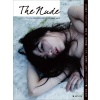 더 누드 The Nude Vol.3 (표지: 야츠하시 사이코)
