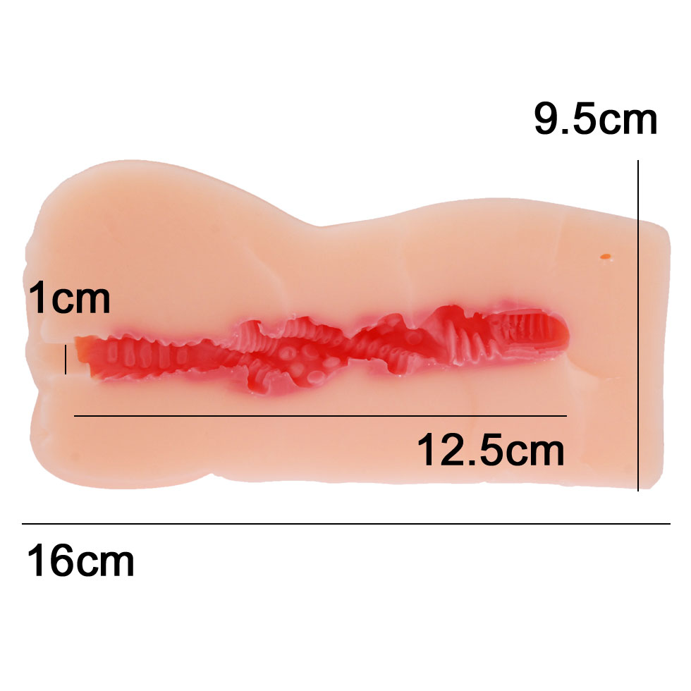 [KMP] 천사난만 유리 마이나 600g