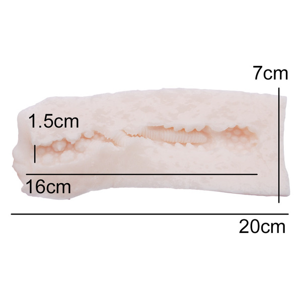 후와포차 롱 토로리나