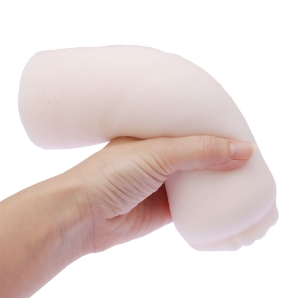 후와포차 롱 토로리나