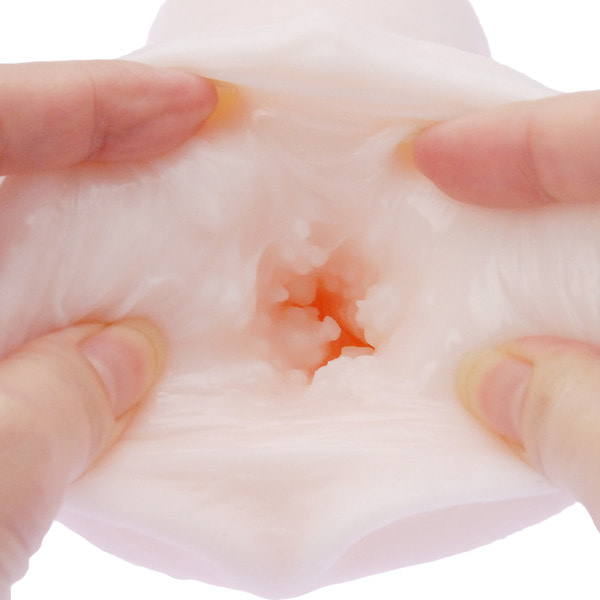 후와포차 롱 토로리나