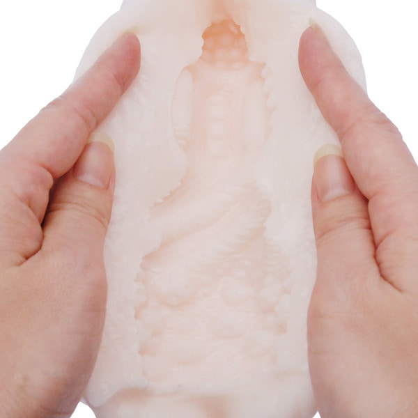 후와포차 롱 토로리나