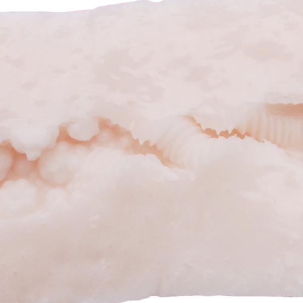 후와포차 롱 토로리나