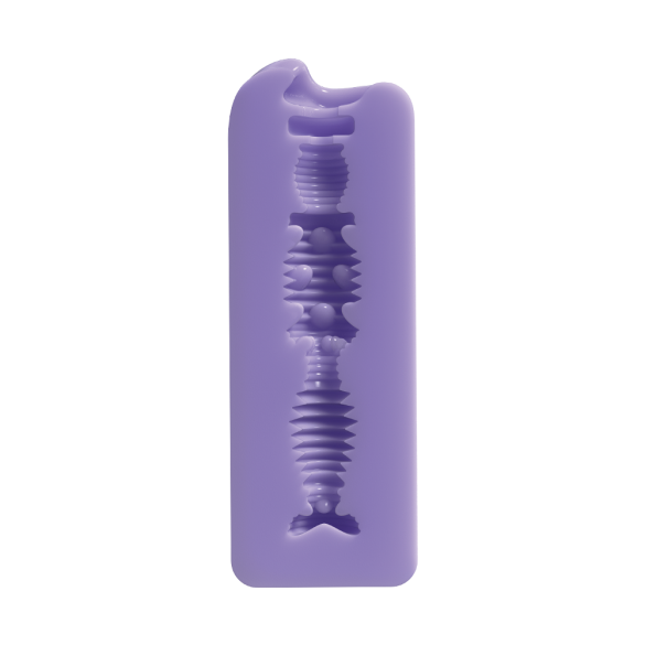 로마 캔들 시리즈 - 딥