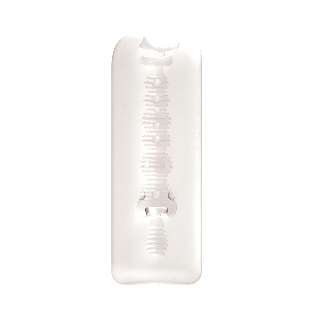 로마 캔들 시리즈 - 퓨어