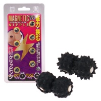 마그네틱 니플 Magnetic Nipple